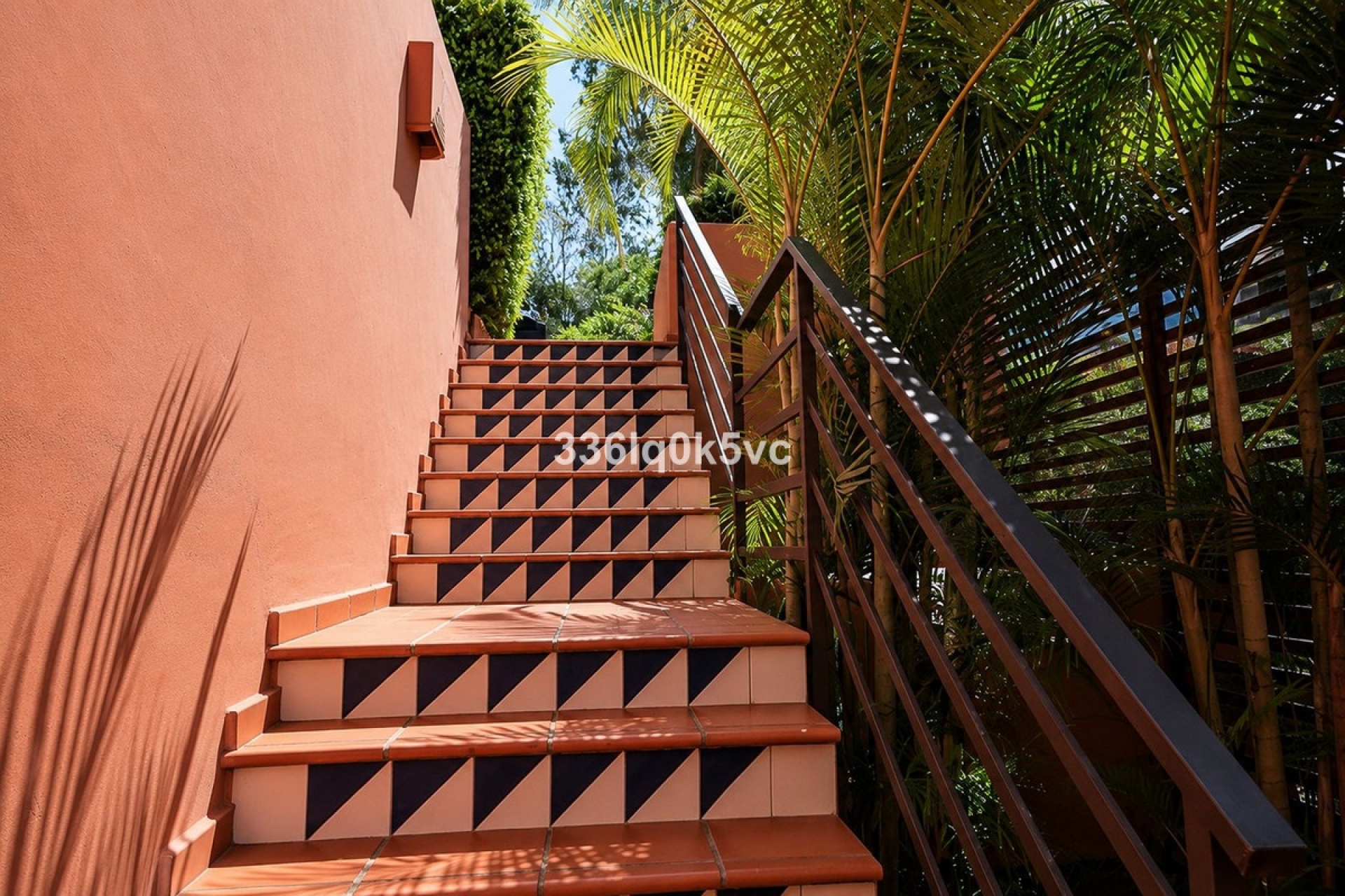 Wiederverkauf - apartment - Benahavís - Benahavís Centro