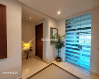 Wiederverkauf - apartment - Benahavís - Benahavís Centro