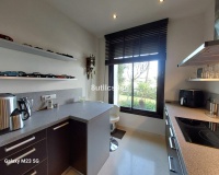 Wiederverkauf - apartment - Benahavís - Benahavís Centro