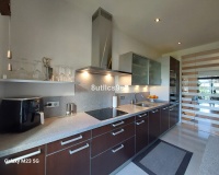 Wiederverkauf - apartment - Benahavís - Benahavís Centro
