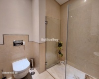 Wiederverkauf - apartment - Benahavís - Benahavís Centro