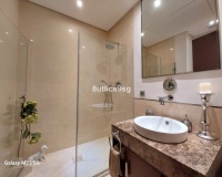 Wiederverkauf - apartment - Benahavís - Benahavís Centro