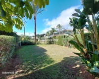 Wiederverkauf - apartment - Benahavís - Benahavís Centro