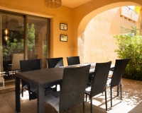 Wiederverkauf - apartment - Benahavís - Benahavís Centro