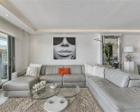 Wiederverkauf - apartment - Benahavís - Benahavís Centro