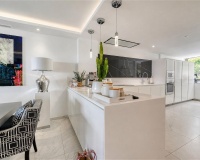 Wiederverkauf - apartment - Benahavís - Benahavís Centro