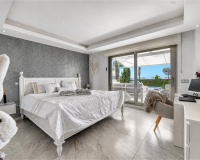Wiederverkauf - apartment - Benahavís - Benahavís Centro