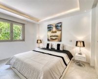 Wiederverkauf - apartment - Benahavís - Benahavís Centro