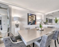 Wiederverkauf - apartment - Benahavís - Benahavís Centro