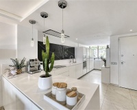 Wiederverkauf - apartment - Benahavís - Benahavís Centro