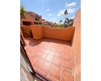Wiederverkauf - apartment - Benahavís - Benahavís Centro