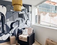 Wiederverkauf - apartment - Benahavís - Benahavís Centro
