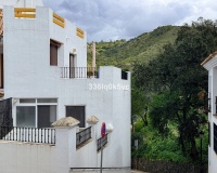 Wiederverkauf - apartment - Benahavís - Benahavís Centro