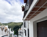 Wiederverkauf - apartment - Benahavís - Benahavís Centro