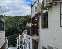 Wiederverkauf - apartment - Benahavís - Benahavís Centro
