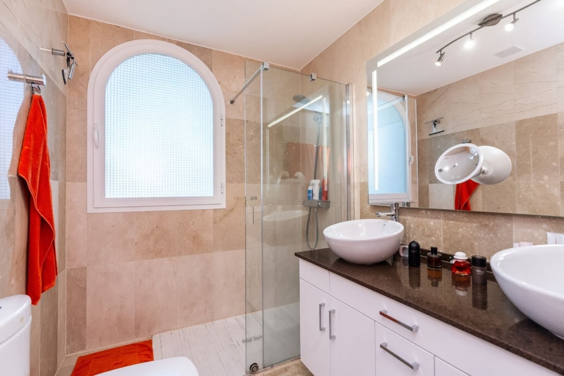 Wiederverkauf - apartment - Benahavís - Benahavís Centro