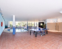 Wiederverkauf - apartment - Benahavís - Benahavís Centro