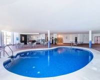 Wiederverkauf - apartment - Benahavís - Benahavís Centro