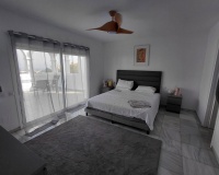 Wiederverkauf - apartment - Benahavís - Benahavís Centro