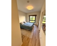 Wiederverkauf - apartment - Benahavís - Benahavís Centro