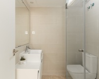 Wiederverkauf - apartment - Benahavís - Benahavís Centro