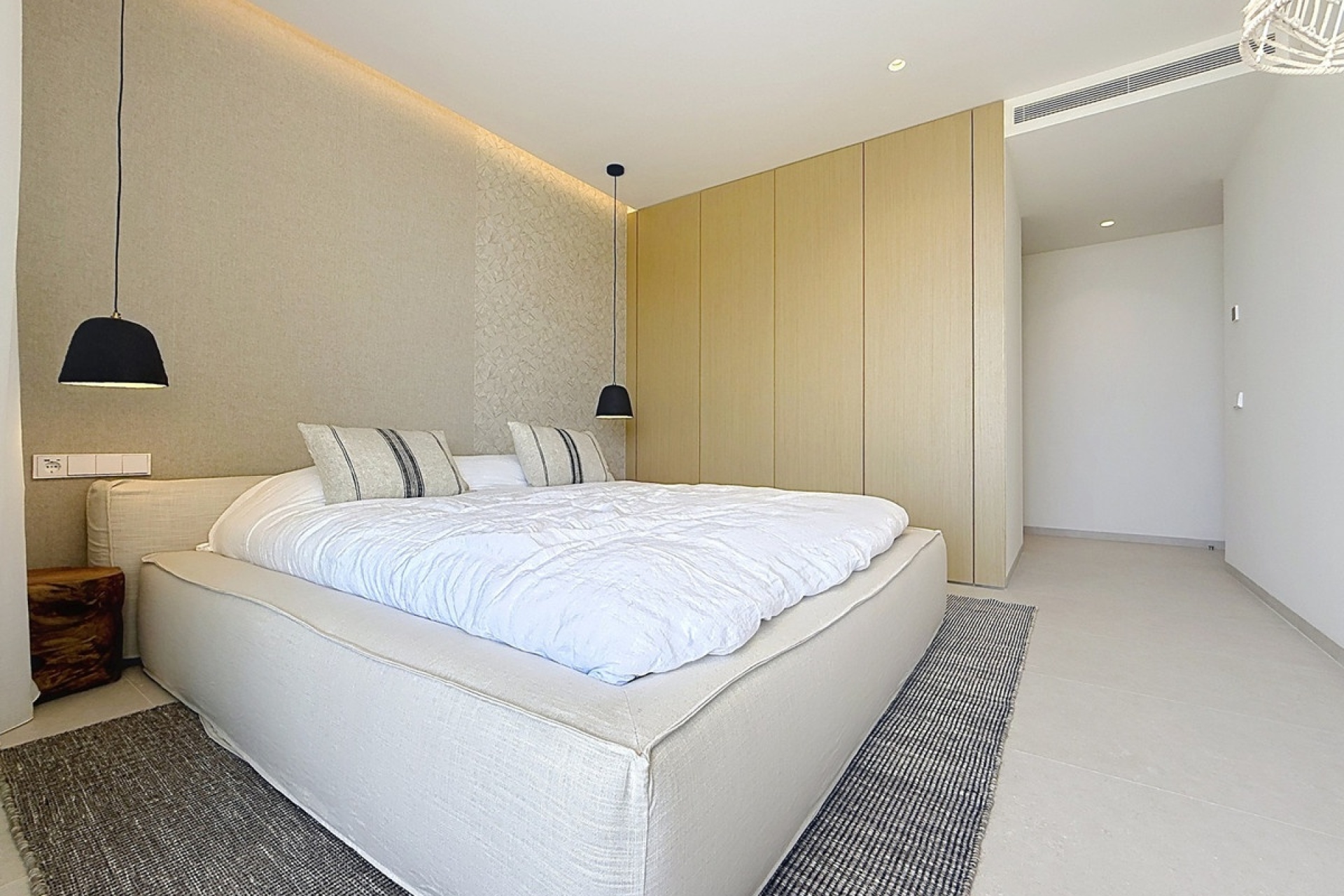 Wiederverkauf - apartment - Benahavís - Benahavís Centro