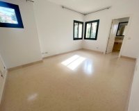 Wiederverkauf - apartment - Benahavís - Benahavís Centro