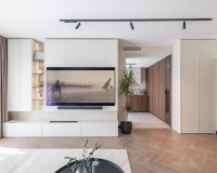 Wiederverkauf - apartment - Benahavís - Benahavís Centro