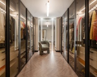 Wiederverkauf - apartment - Benahavís - Benahavís Centro