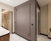 Wiederverkauf - apartment - Benahavís - Benahavís Centro