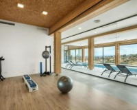 Wiederverkauf - apartment - Benahavís - Benahavís Centro
