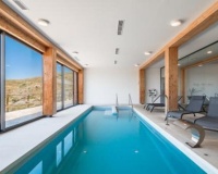 Wiederverkauf - apartment - Benahavís - Benahavís Centro