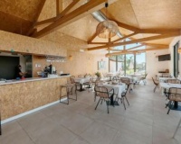Wiederverkauf - apartment - Benahavís - Benahavís Centro