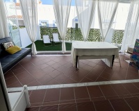 Wiederverkauf - apartment - Benahavís - Benahavís Centro