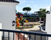 Wiederverkauf - apartment - Benahavís - Benahavís Centro