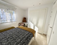 Wiederverkauf - apartment - Benahavís - Benahavís Centro