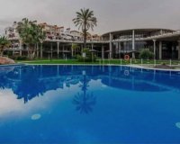 Wiederverkauf - apartment - Benahavís - Benahavís Centro