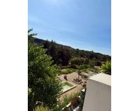 Wiederverkauf - apartment - Benahavís - Benahavís Centro