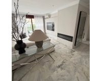 Wiederverkauf - apartment - Benahavís - Benahavís Centro