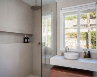 Wiederverkauf - apartment - Benahavís - Benahavís Centro