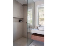 Wiederverkauf - apartment - Benahavís - Benahavís Centro
