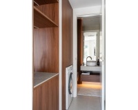 Wiederverkauf - apartment - Benahavís - Benahavís Centro