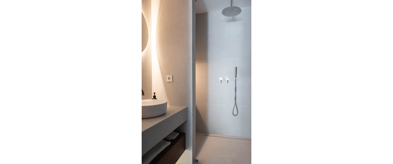 Wiederverkauf - apartment - Benahavís - Benahavís Centro