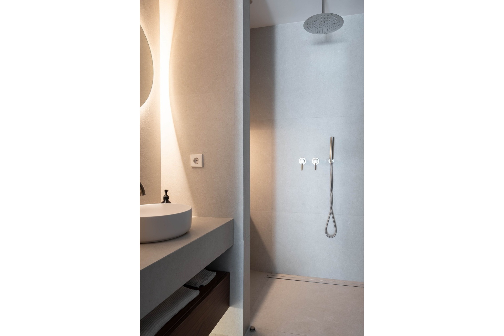 Wiederverkauf - apartment - Benahavís - Benahavís Centro