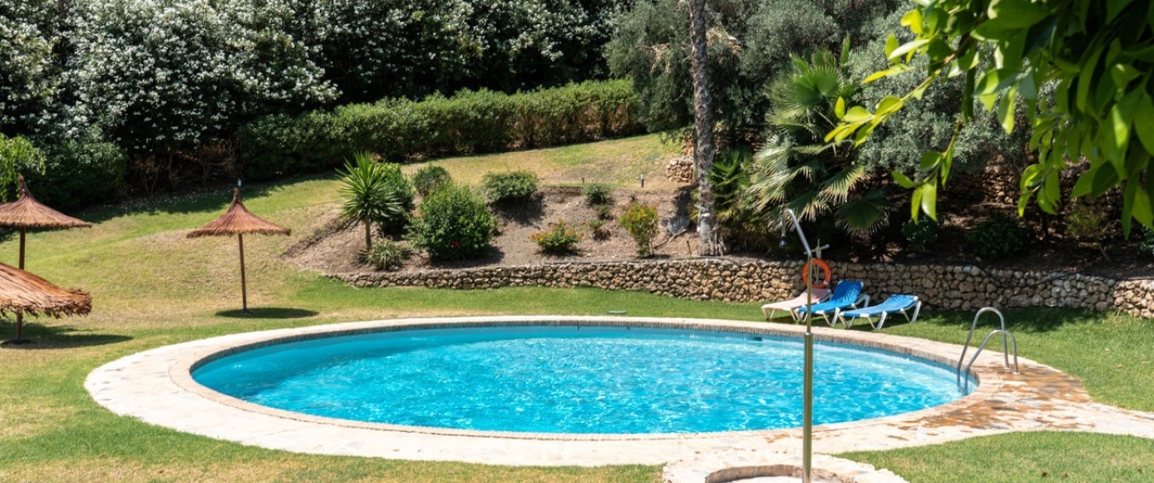 Wiederverkauf - apartment - Benahavís - Benahavís Centro