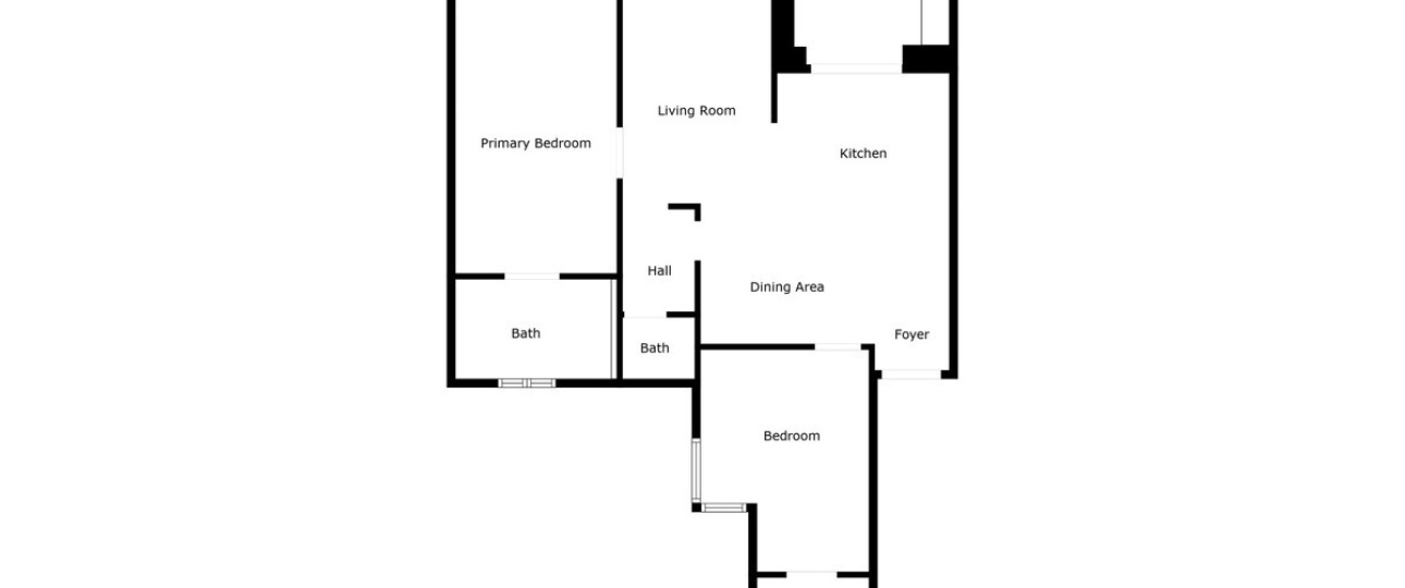 Wiederverkauf - apartment - Benahavís - Benahavís Centro