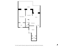 Wiederverkauf - apartment - Benahavís - Benahavís Centro