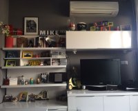 Wiederverkauf - apartment - Benahavís - Benahavís Centro