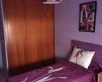 Wiederverkauf - apartment - Benahavís - Benahavís Centro