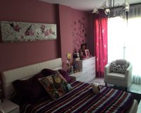 Wiederverkauf - apartment - Benahavís - Benahavís Centro